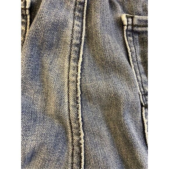 American Eagle next level stretch x size 8 rn 54485 - Picture 6 of 9